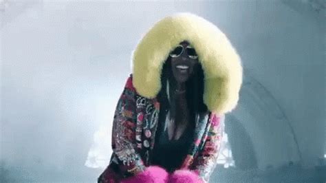 remy ma gif|Remy Ma GIFs